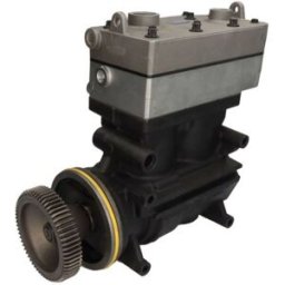 Compressor de ar comprimido MOTO REMO 912.518.003.0/R
