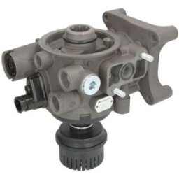 Secador de ar, sistema de ar comprimido PNEUMATICS PN-10615