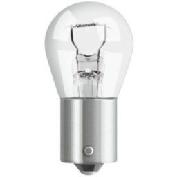 Lâmpada secundária NEOLUX P21W 24V, 21W