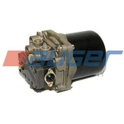 Secador de ar, sistema de ar comprimido AUGER 76101