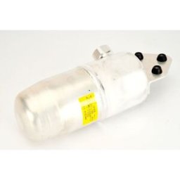Secador, ar condicionado NRF 33131