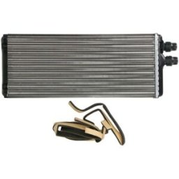 Aquecedor de água MAGNETI MARELLI 350218325000