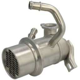 Radiador, recirculação dos gases de escape ENGITECH ENT520040