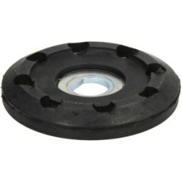 Placa da mola MAGNUM TECHNOLOGY A7R050MT