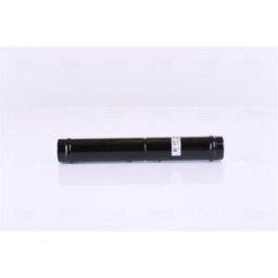 Secador, ar condicionado NISSENS 95312