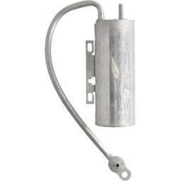 Secador, ar condicionado THERMOTEC KTT120118