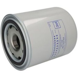 Filtro de ar, secador de ar PETERS 076.974-10