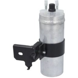 Secador, ar condicionado MEAT & DORIA K132399