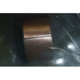 Placa deslizante, macaco EVERT ZL205101017