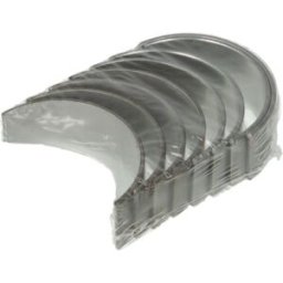 Rolamento da biela MAHLE 029 PS 19909 025