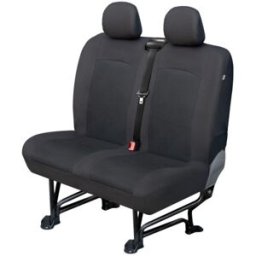 Capas para assentos CARPASSION MMT CP30220
