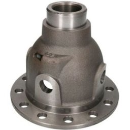 Satélite diferencial C.E.I 175285