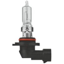 Lâmpada de halogéneo NEOLUX HB3 12V, 60W