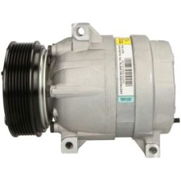 Compressor, ar condicionado DELPHI TSP0155897