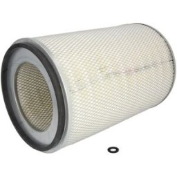 Donaldson Off Filtro de ar DONALDSON P182046