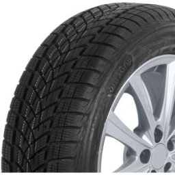 Pneus de inverno GOODYEAR UltraGrip Performance + SUV 255/50R20 XL 109V