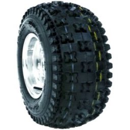 Pneus ATV DURO 22710 OQDO 28N DI2012