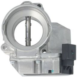 Corpo de borboleta NRF 408003