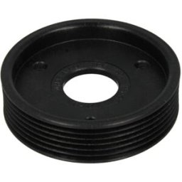 Polia, servo-bomba BTA E2R0002BTA