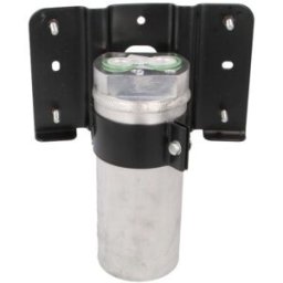 Secador, ar condicionado HIGHWAY AUTOMOTIVE 42041005