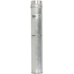 Secador, ar condicionado NISSENS 95421