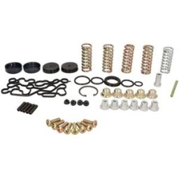 Kit de reparação, secador de ar PNEUMATICS PN-R0075