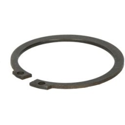 Anel de segurança, macaco EVERT ZL204301016