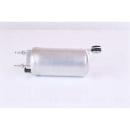 Filtro secador, ar condicionado NISSENS 95368