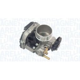Corpo do acelerador MAGNETI MARELLI 802000000086