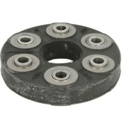 Disco rígido, veio de transmissão FEBI BILSTEIN 03918
