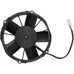 Ventoinha, ar condicionado SPAL VA02-AP70/LL-40A