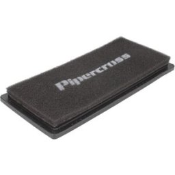Filtro de placa de ar (inserção) PIPERCROSS PP1845