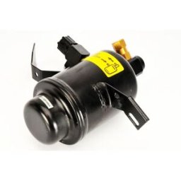 Secador, ar condicionado NRF 33026