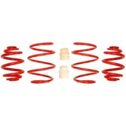 Molas EIBACH Pro Kit E20-20-001-03-22