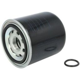 Filtro do secador de ar SORL 3513 001 001 0