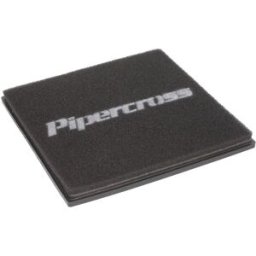Filtro de placa de ar (inserção) PIPERCROSS PP1779