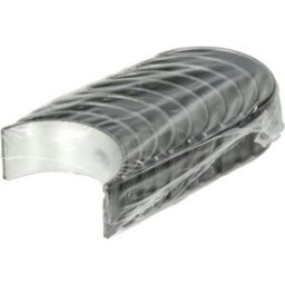 Rolamento da biela MAHLE 001 PS 10702 000