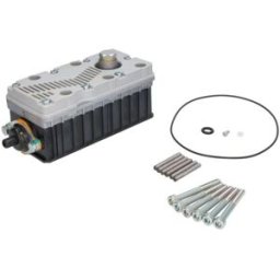 Kit de reparação, secador de ar DT Spare Parts 2.44142