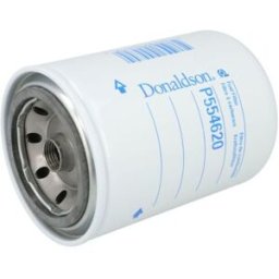Donaldson Off Filtro de combustível DONALDSON P554620