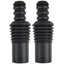 Kit de proteção contra poeiras, amortecedor SACHS 900 307