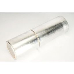 Secador, ar condicionado NISSENS 95231