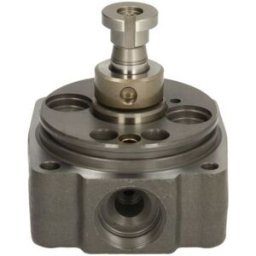 Bomba de injeção, injeção diesel; BOSCH 9 461 619 305