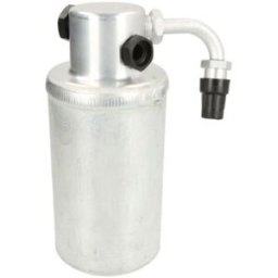Secador, ar condicionado NRF 33325