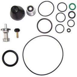 Kit de reparação, secador de ar WACH-MOT WT/KSK.63