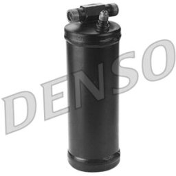Secador, ar condicionado DENSO DFD99912