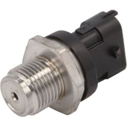 Placa de vedação, sensor de pressão do combustível MAGNETI MARELLI 215810015600