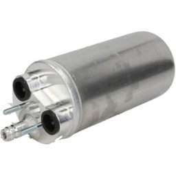Filtro secador, ar condicionado NISSENS 95494