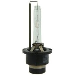 Lâmpada de xénon BOSCH D4S 35W