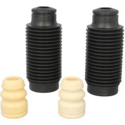 Tampa de proteção, fole, amortecedor SACHS 900 198