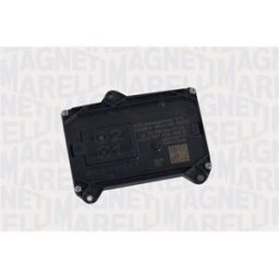 Unidade de controlo, faróis dinâmicos curvos MAGNETI MARELLI 711307329368